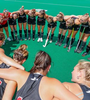 Image post by @dcfh_wildcats on Instagram