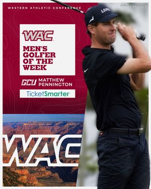 Image post by @wacsports on Instagram