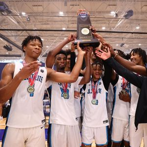 Image post by @thecbbacademy on Instagram