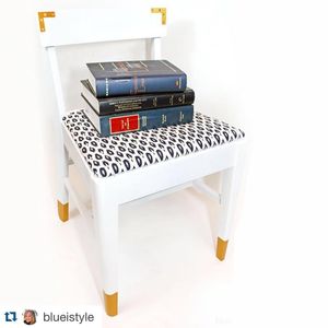 Image post by @rustoleum on Instagram