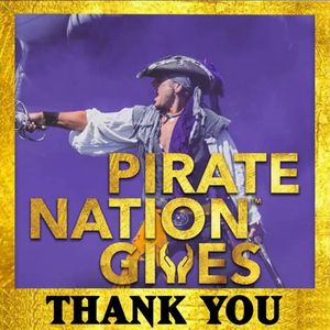 Image post by @ecuvb on Instagram