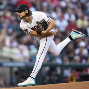 Image post by @losdbacks on Instagram