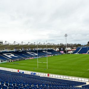 Image post by @leinsterrugby on Instagram