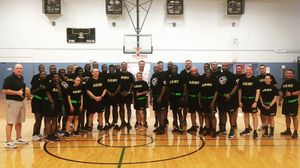 Image post by @hpumbb on Instagram