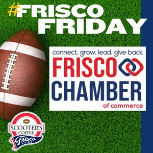 Image post by @friscobowlgame on Instagram