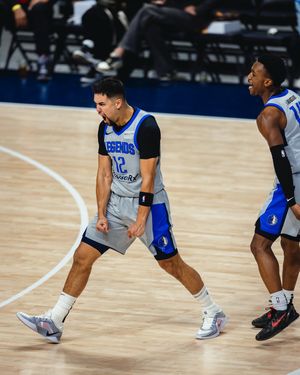 Image post by @fifth_edition_photos on Instagram