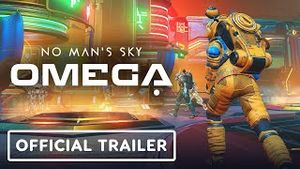 Video post by @ign on YouTube