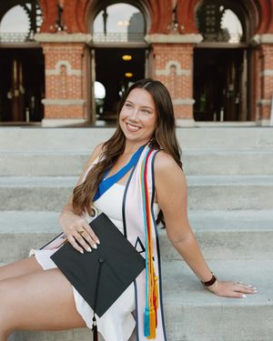 Image post by @heidibmediaco on Instagram