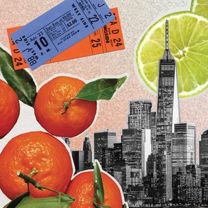 Image post by @drinkspindrift on Instagram