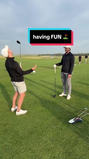Video post by @nhljets on TikTok