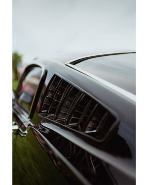Image post by @prestoncrawley on Instagram