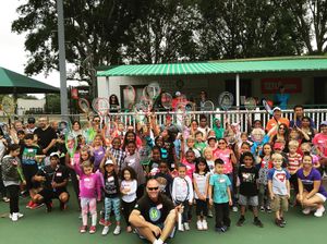 Image post by @ustasocal on Instagram