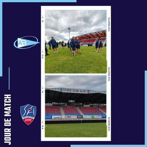 Image post by @avironrugbypro on Instagram