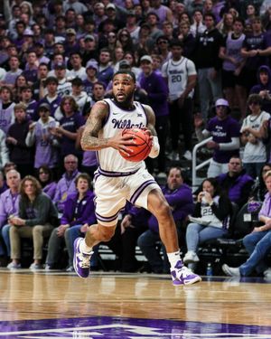 Image post by @KStateMBB on Twitter