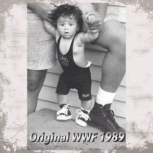 Image post by @corbinbleu on Instagram