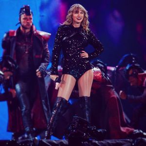 Image post by @usbankstadium on Instagram