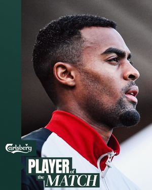 Image post by @LFC on Twitter