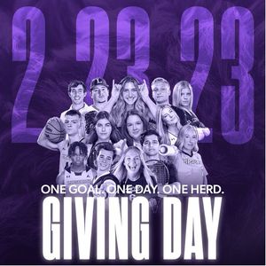 Image post by @LipscombBisons on Twitter