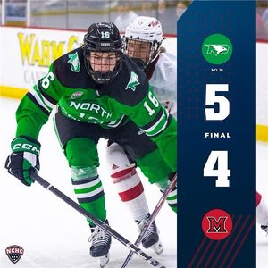 Image post by @thenchc on Instagram