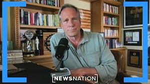 Video post by @newsnation on YouTube