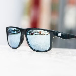 Image post by @knockaround on Instagram