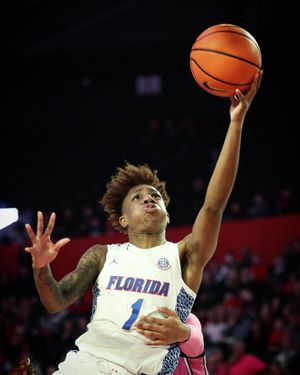 Image post by @sec on Instagram