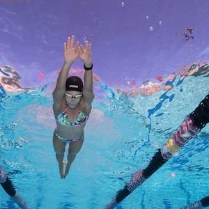 Image post by @arenausa on Instagram