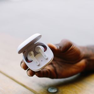 Image post by @jblaudio on Instagram