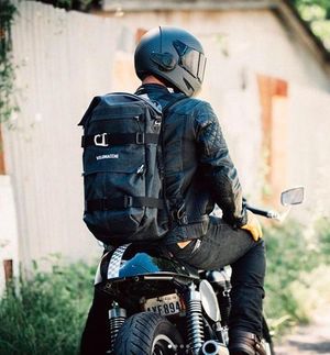 Image post by @aimexpo on Instagram