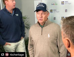 Image post by @thersmclassic on Instagram