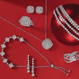 Image post by @helzbergdiamonds on Instagram