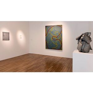 Image post by @phillipsauction on Instagram