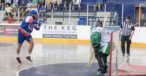 Image post by @wlalacrosse on Instagram
