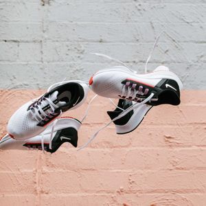 Image post by @rebelsport on Instagram