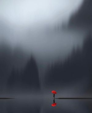 Image post by @fubiz on Instagram