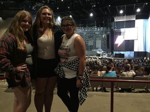 Image post by @lynnseyspader on Instagram