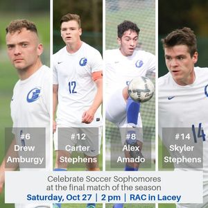 Image post by @spsccathletics on Instagram