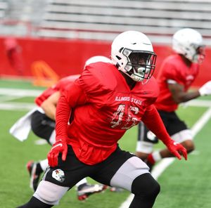 Image post by @isuredbirdfb on Instagram