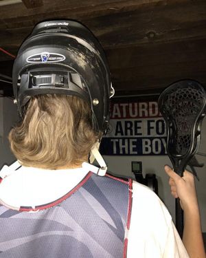 Image post by @washeduplaxbros on Instagram