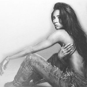 Image post by @ciara on Instagram