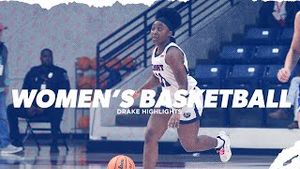 Video post by @belmontbruins37212 on YouTube