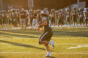 Image post by @jonesfat2fit on Instagram