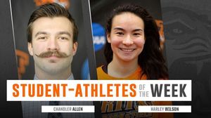 Image post by @ritathletics on Instagram