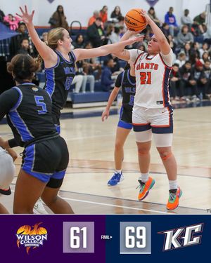 Image post by @kc_giants on Instagram