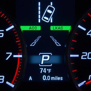 Image post by @acura on Instagram