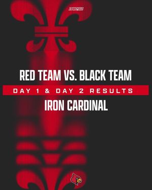 Image post by @louisvillesd on Instagram