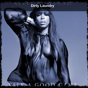 Image post by @_ohheytiff on Instagram