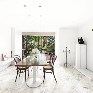 Image post by @christiesrealestate on Instagram
