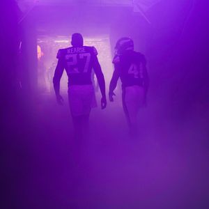 Image post by @uk_vikings on Instagram