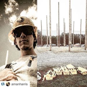 Image post by @sltc99 on Instagram